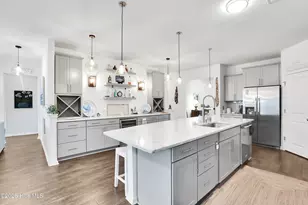 4011 Ruddy Duck Wy, Wilmington, NC 28412 - Photo 8
