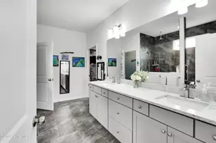 4011 Ruddy Duck Wy, Wilmington, NC 28412 - Photo 20