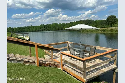 205 Antioch Lakes Road, New Bern, NC 28560 - Photo 46