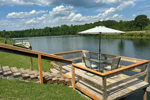 205 Antioch Lakes Rd, New Bern, NC 28560 - Photo 46