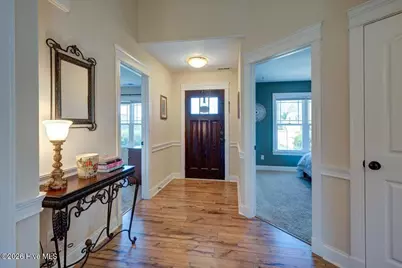 205 Antioch Lakes Road, New Bern, NC 28560 - Photo 12