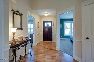 205 Antioch Lakes Rd, New Bern, NC 28560 - Photo 12