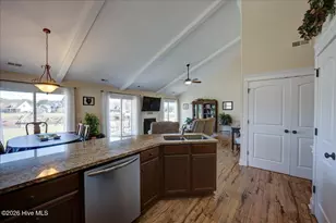 205 Antioch Lakes Rd, New Bern, NC 28560 - Photo 24