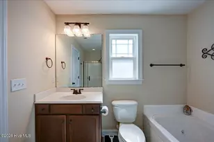 205 Antioch Lakes Rd, New Bern, NC 28560 - Photo 34