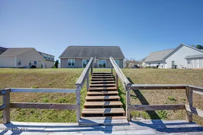 205 Antioch Lakes Road, New Bern, NC 28560 - Photo 8