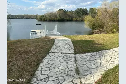 205 Antioch Lakes Road, New Bern, NC 28560 - Photo 52