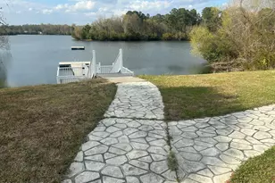 205 Antioch Lakes Rd, New Bern, NC 28560 - Photo 52