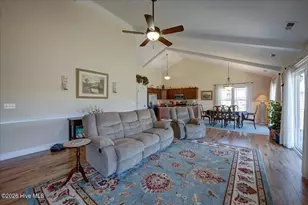 205 Antioch Lakes Rd, New Bern, NC 28560 - Photo 16