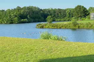 205 Antioch Lakes Rd, New Bern, NC 28560 - Photo 44