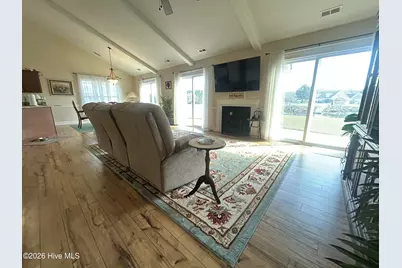 205 Antioch Lakes Road, New Bern, NC 28560 - Photo 14