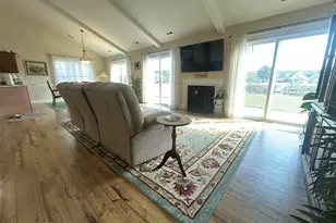 205 Antioch Lakes Rd, New Bern, NC 28560 - Photo 14