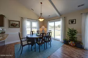 205 Antioch Lakes Rd, New Bern, NC 28560 - Photo 18