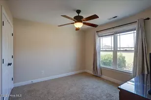 205 Antioch Lakes Rd, New Bern, NC 28560 - Photo 32