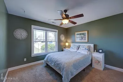 205 Antioch Lakes Road, New Bern, NC 28560 - Photo 30