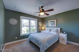 205 Antioch Lakes Rd, New Bern, NC 28560 - Photo 30
