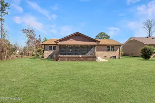 6115 Gondolier Dr, New Bern, NC 28560 - Photo 28