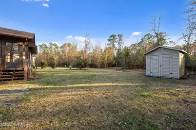 6115 Gondolier Drive, New Bern, NC 28560 - Photo 32