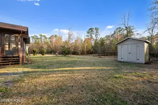 6115 Gondolier Dr, New Bern, NC 28560 - Photo 32