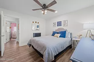 6115 Gondolier Dr, New Bern, NC 28560 - Photo 20