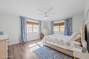 6115 Gondolier Dr, New Bern, NC 28560 - Photo 10