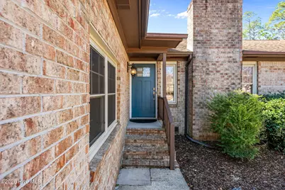 6115 Gondolier Drive, New Bern, NC 28560 - Photo 26