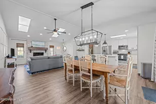 6115 Gondolier Dr, New Bern, NC 28560 - Photo 16