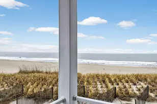 447 E 2nd St, Ocean Isle Beach, NC 28469 - Photo 42