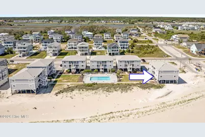 447 E Second Street #A-1, Ocean Isle Beach, NC 28469 - Photo 48
