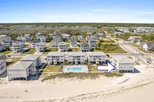 447 E 2nd St, Ocean Isle Beach, NC 28469 - Photo 48