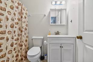 447 E 2nd St, Ocean Isle Beach, NC 28469 - Photo 32