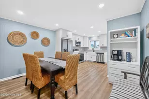 447 E 2nd St, Ocean Isle Beach, NC 28469 - Photo 10