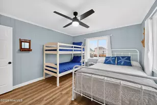 447 E 2nd St, Ocean Isle Beach, NC 28469 - Photo 34