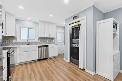 447 E Second Street #A-1, Ocean Isle Beach, NC 28469 - Photo 16