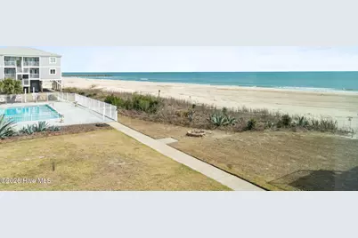 447 E Second Street #A-1, Ocean Isle Beach, NC 28469 - Photo 4