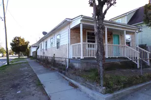 1318 Church St, Wilmington, NC 28401 - Photo 1