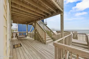 1004 N Shore Dr, Surf City, NC 28445 - Photo 32
