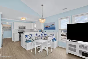 1004 N Shore Dr, Surf City, NC 28445 - Photo 22