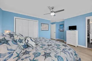 1004 N Shore Dr, Surf City, NC 28445 - Photo 16