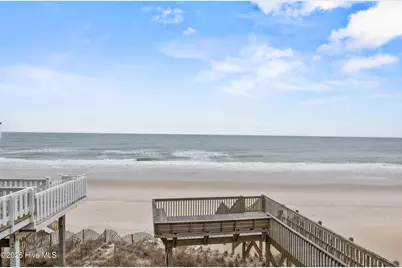 1004 N Shore Drive, Surf City, NC 28445 - Photo 30