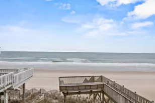 1004 N Shore Dr, Surf City, NC 28445 - Photo 30