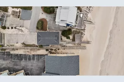 1004 N Shore Drive, Surf City, NC 28445 - Photo 38
