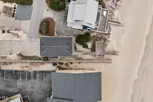 1004 N Shore Dr, Surf City, NC 28445 - Photo 38