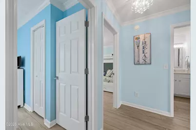 1004 N Shore Drive, Surf City, NC 28445 - Photo 6
