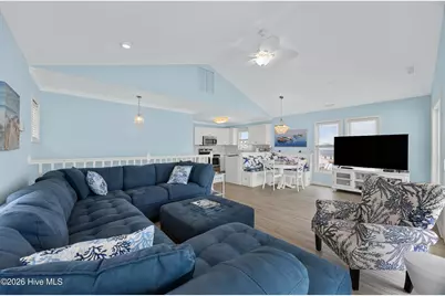1004 N Shore Drive, Surf City, NC 28445 - Photo 24