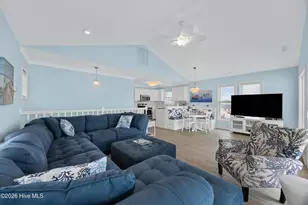 1004 N Shore Dr, Surf City, NC 28445 - Photo 24
