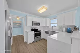 1004 N Shore Dr, Surf City, NC 28445 - Photo 18