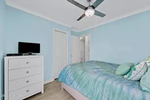 1004 N Shore Dr, Surf City, NC 28445 - Photo 8