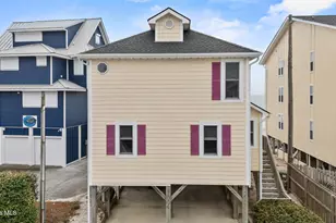1004 N Shore Dr, Surf City, NC 28445 - Photo 2