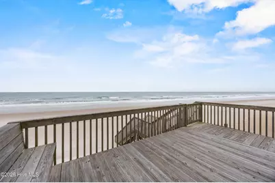 1004 N Shore Drive, Surf City, NC 28445 - Photo 34