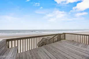 1004 N Shore Dr, Surf City, NC 28445 - Photo 34